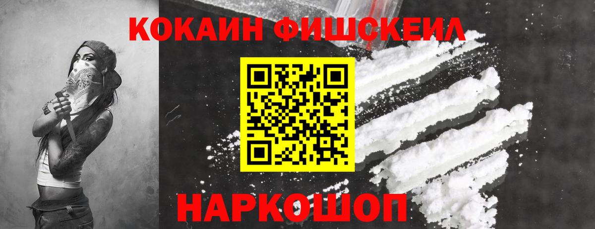 Cocaine Fish Scale  Вход с VPN  Cocaine  Туапсе 