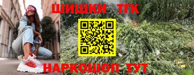 МДПВ Кунгур