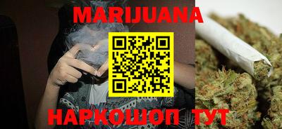 МДПВ Кунгур