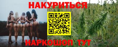 МДПВ Кунгур