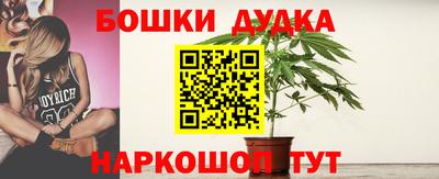 МДПВ Кунгур
